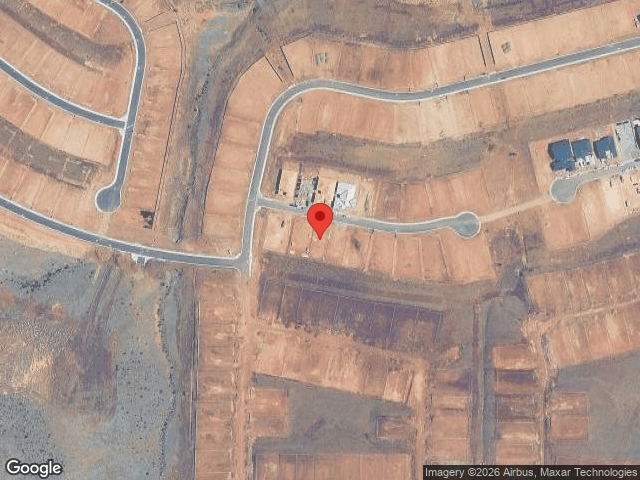 5677 e blackburn ct, prescott valley,  AZ 86314