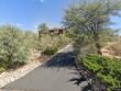 941 atterbury dr, prescott,  AZ 86305