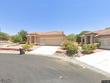 5400 e fox hollow cir, cornville,  AZ 86325