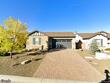 5324 climbing rock trl, prescott,  AZ 86301