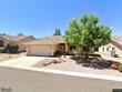 1610 w cedar post ln, cottonwood,  AZ 86326