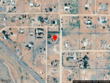 24900 n mitchell ln, paulden,  AZ 86334
