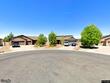 7506 e roaring canyon rd, prescott valley,  AZ 86315