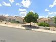 3168 shoshone dr, prescott,  AZ 86301