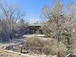1692 n lapis dr, prescott,  AZ 86301