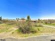 20522 e larry ln, mayer,  AZ 86333