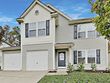  concord,  NC 28025