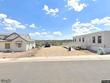 1103 s lakeview (lot 41) drive, prescott,  AZ 86301