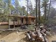 1375 w quartz rd, prescott,  AZ 86303