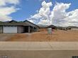 996 sterling ln, cottonwood,  AZ 86326