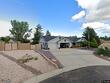 6970 e pinnacle pass pl, prescott valley,  AZ 86315