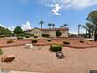 530 mingus shadows dr, clarkdale,  AZ 86324