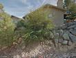 1925 crossroads, prescott,  AZ 86305