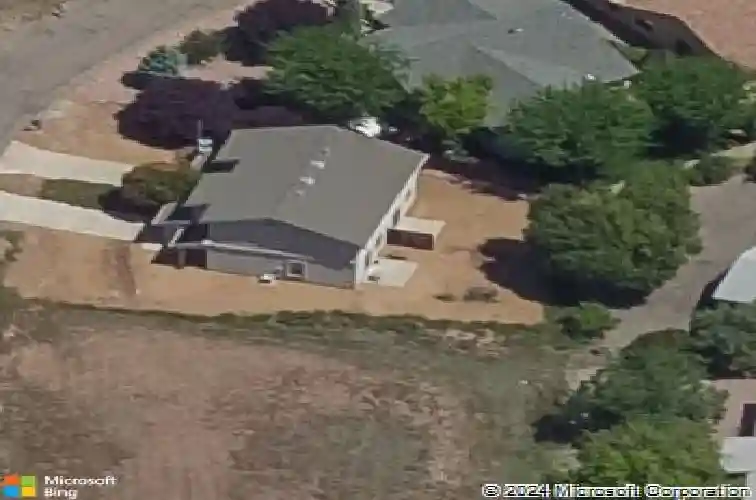 1200 n tapadero dr
                                ,Unit 1, dewey,  AZ 86327