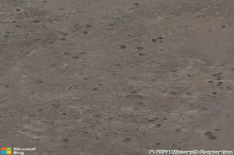 6688 e magnolia dr, prescott valley,  AZ 86315