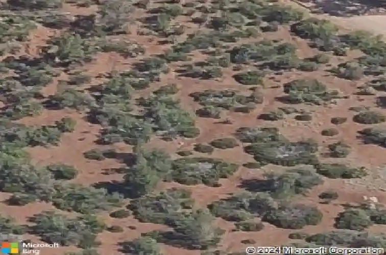 6265 e vista del oro dr, prescott,  AZ 86303