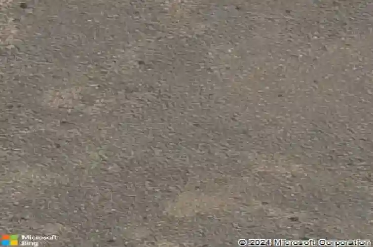 9225 n copperfield parkway, prescott valley,  AZ 86315