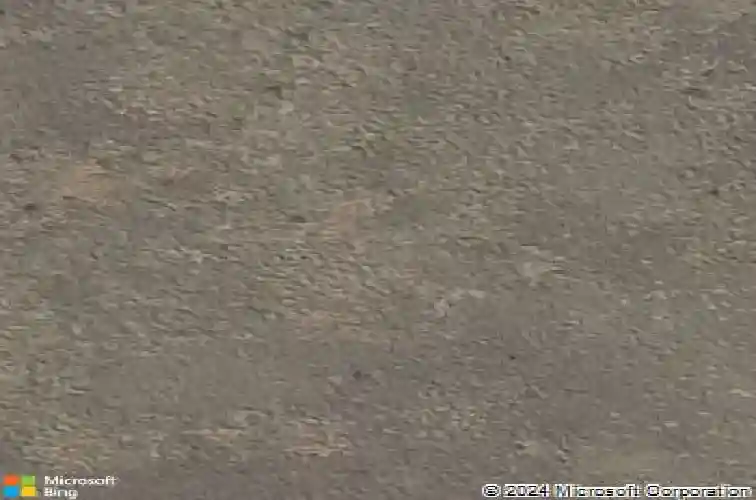 6881 e bourbon way, prescott valley,  AZ 86315