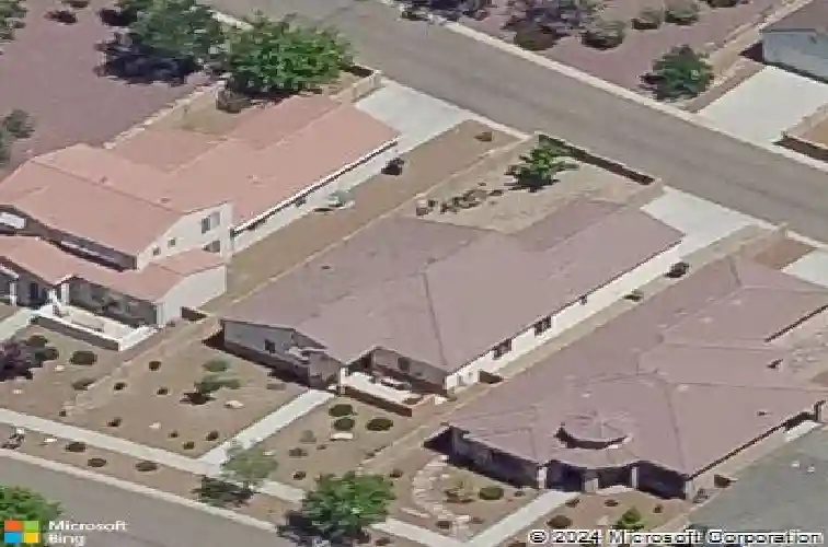 7790 e bravo ln, prescott valley,  AZ 86314