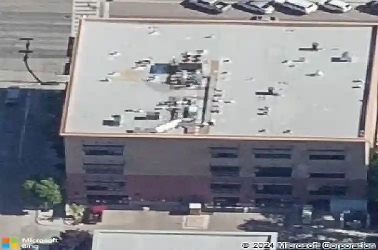 325 w gurley street
                                ,Unit 302, prescott,  AZ 86301