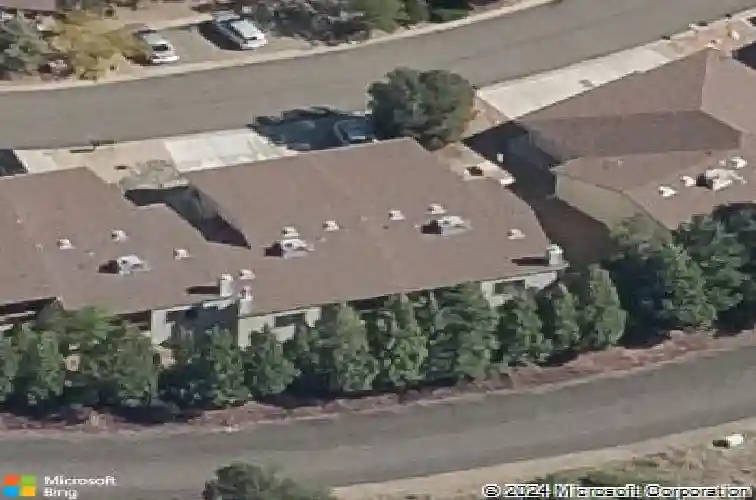 4968 summit cir, prescott,  AZ 86301