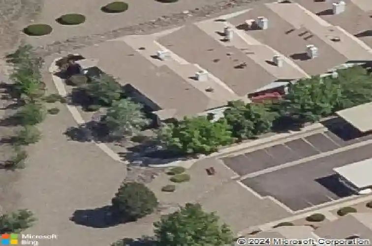 3070 smokey rd #17e, prescott,  AZ 86301