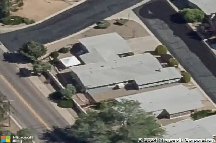 2851 smoke tree ln, prescott,  AZ 86301