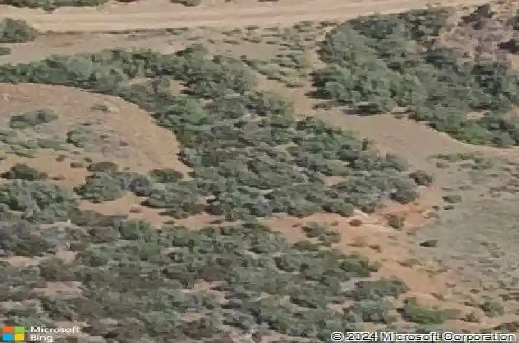 14355 e rattlesnake trail, humboldt,  AZ 86329