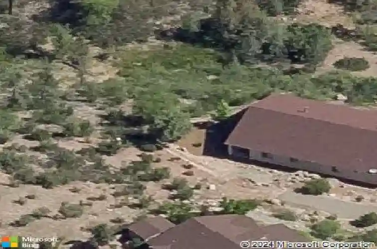 2528 powell cir, prescott,  AZ 86305