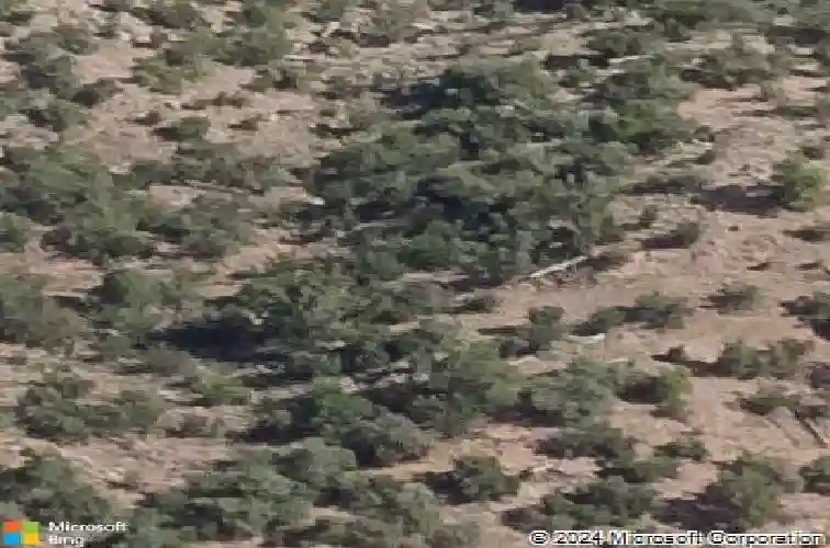 1464 sierry springs dr, prescott,  AZ 86305