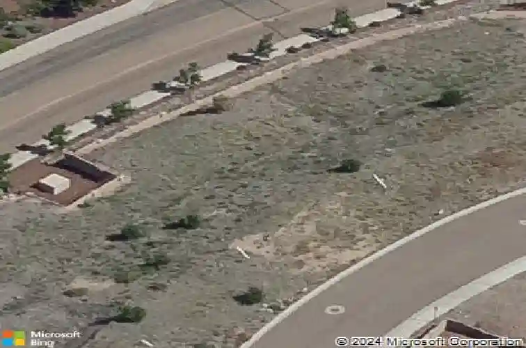 1065 craftsman dr, prescott,  AZ 86301