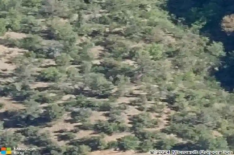 310 n whisperwind dr, prescott,  AZ 86303