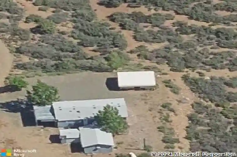 3245 s rancho pl, humboldt,  AZ 86329