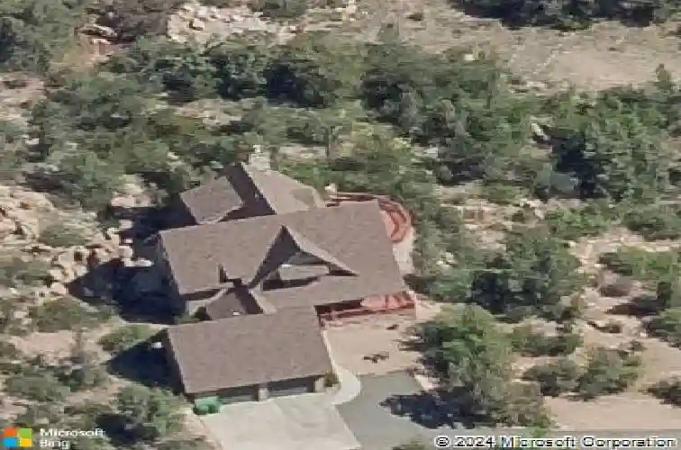 3208 n tulip ln, prescott,  AZ 86305