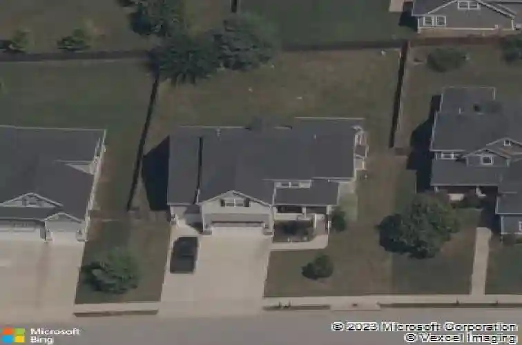 1010 chancery ln, cave springs,  AR 72718