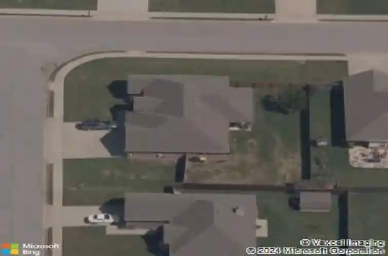 952 stone st, cave springs,  AR 72718