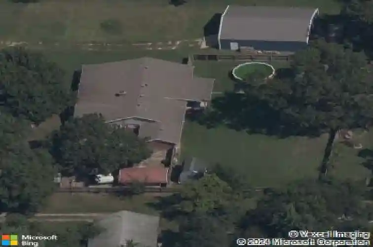 434 alton st, cave springs,  AR 72718