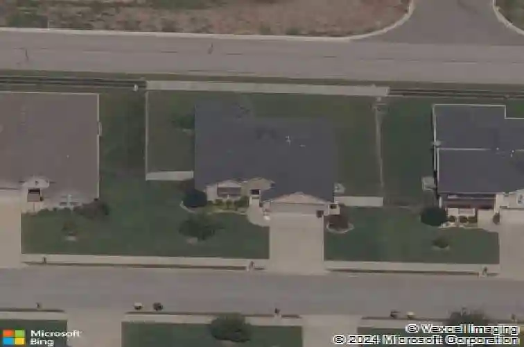 1416 gooseneck ln, cave springs,  AR 72718