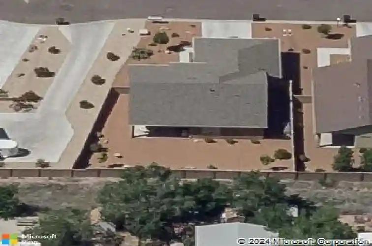 6237 e boothwyn st, prescott valley,  AZ 86314