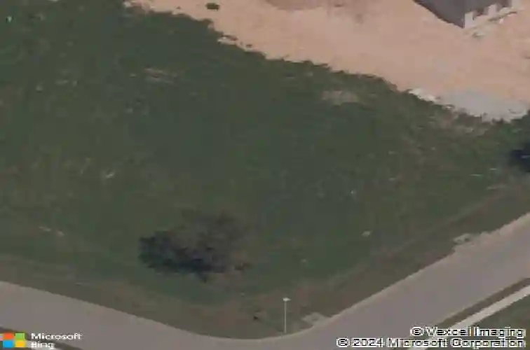 1300 birkshire ct, cave springs,  AR 72718