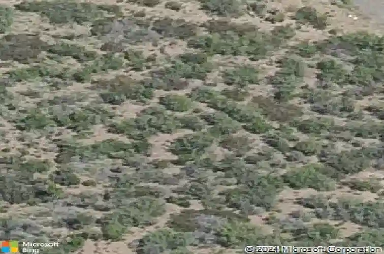 2929 s rancho pl, humboldt,  AZ 86329