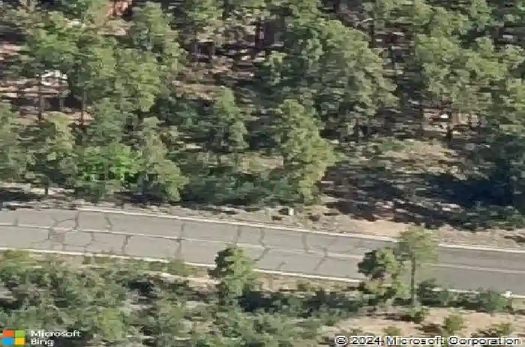 690 peterson ln, prescott,  AZ 86303