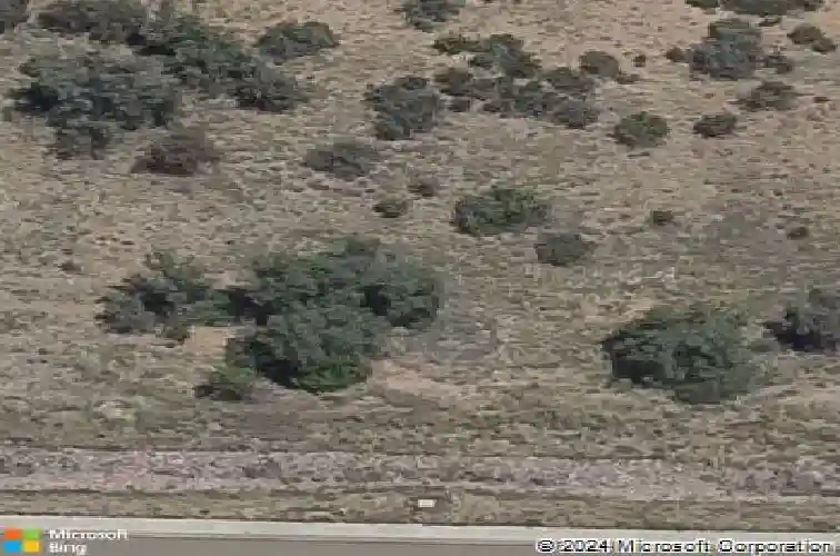 2130 centerpointe west dr, prescott,  AZ 86301