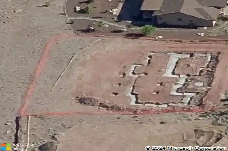 1037 trouble shooter ln, prescott,  AZ 86301