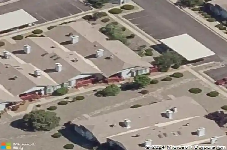 3160 cascades dr #16h, prescott,  AZ 86301