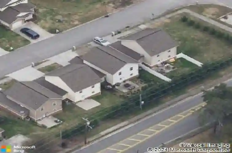  maryville,  TN 37803