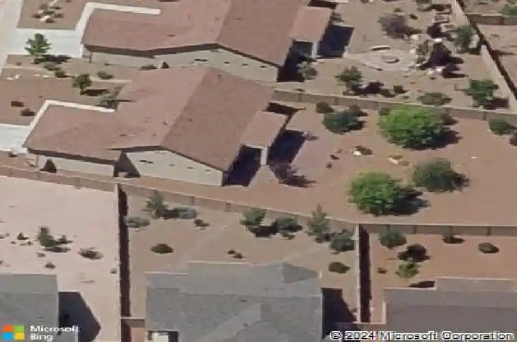 3933 n wakefield dr, prescott valley,  AZ 86314