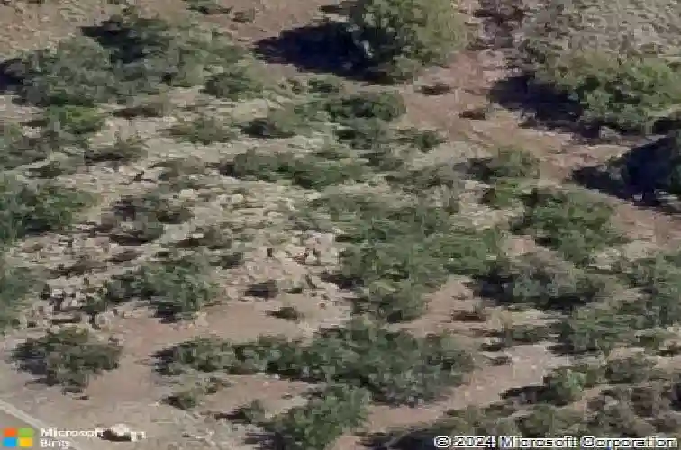 1029 picket ct, prescott,  AZ 86301