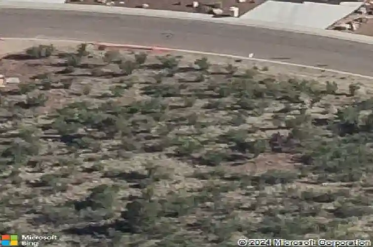 4395 hornet dr, prescott,  AZ 86301