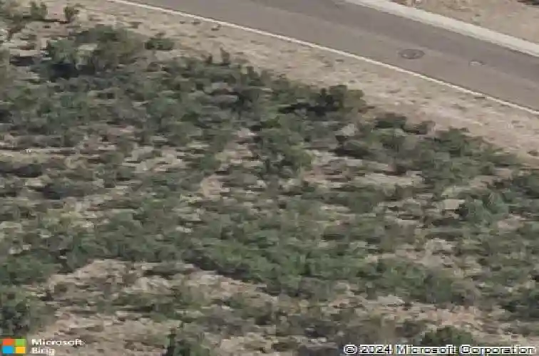 4397 hornet dr, prescott,  AZ 86301